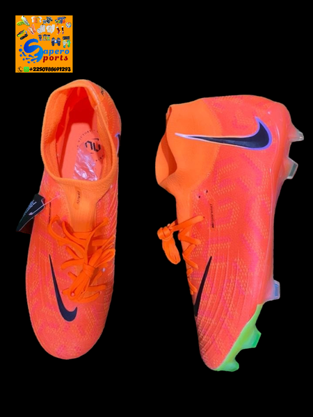 Nike Phantom Luna