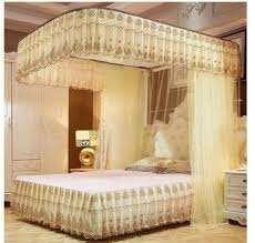 Mosquito Nets