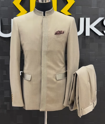 Suit