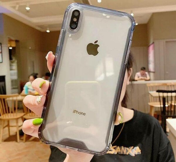 Iphone cases
