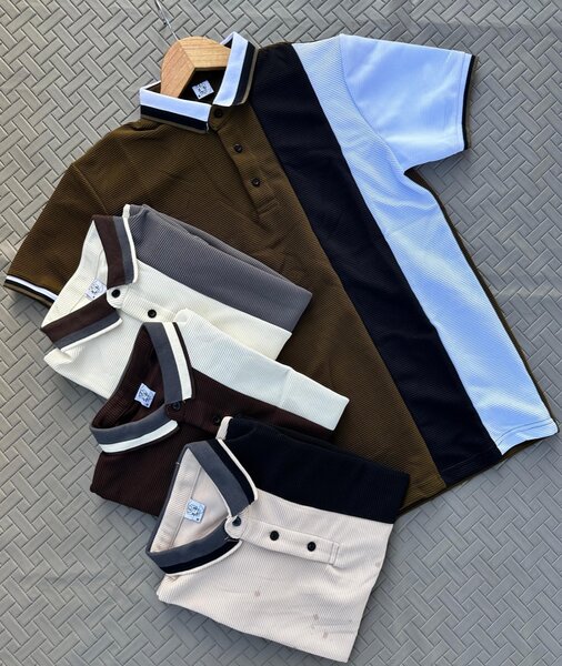 Golf T-Shirts