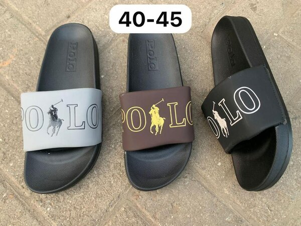 Slides