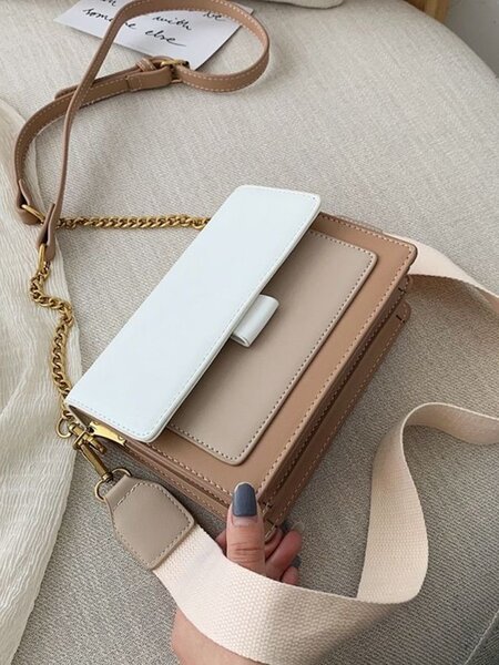 Ladies bag
