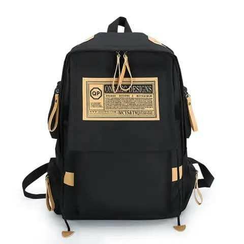 Sac à dos multifonction