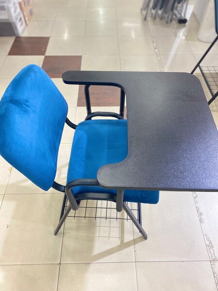 Study chair