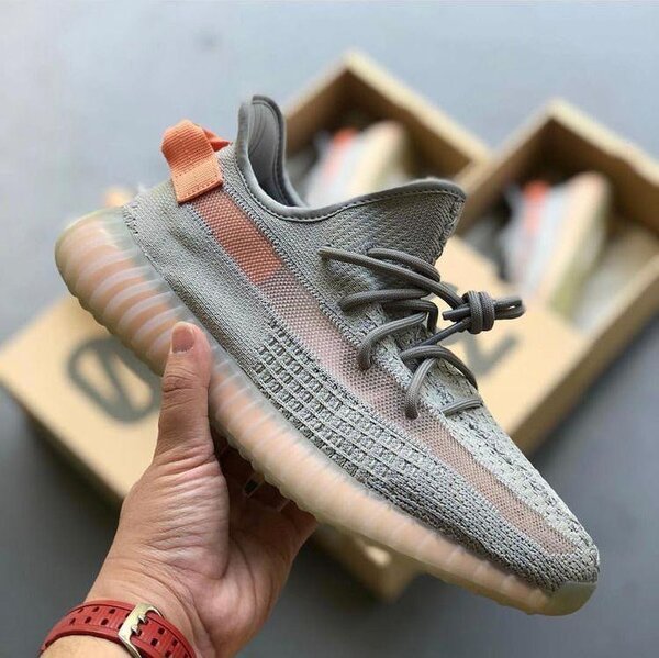 Chaussures hommes