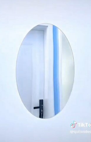 mirror