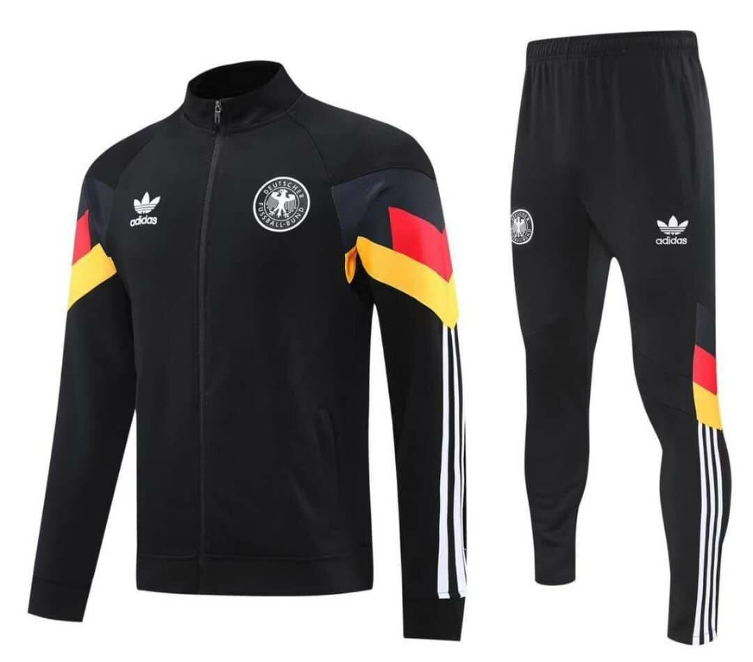 Survêtement Adidas Allemagne