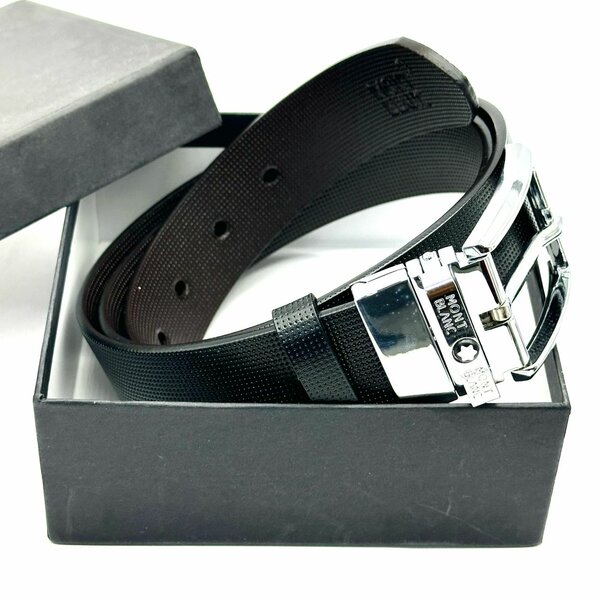 Belts GD