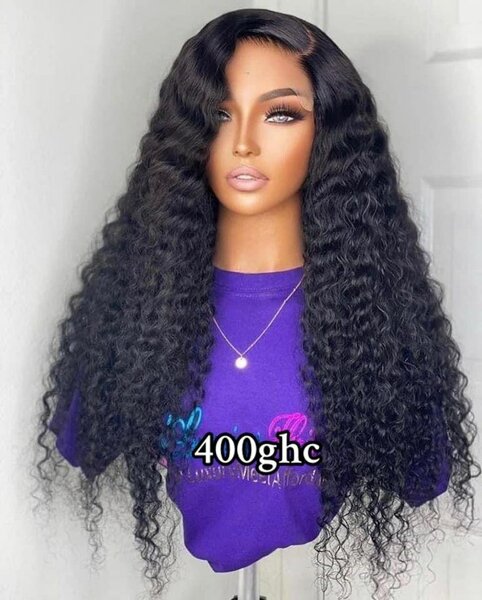 Wig