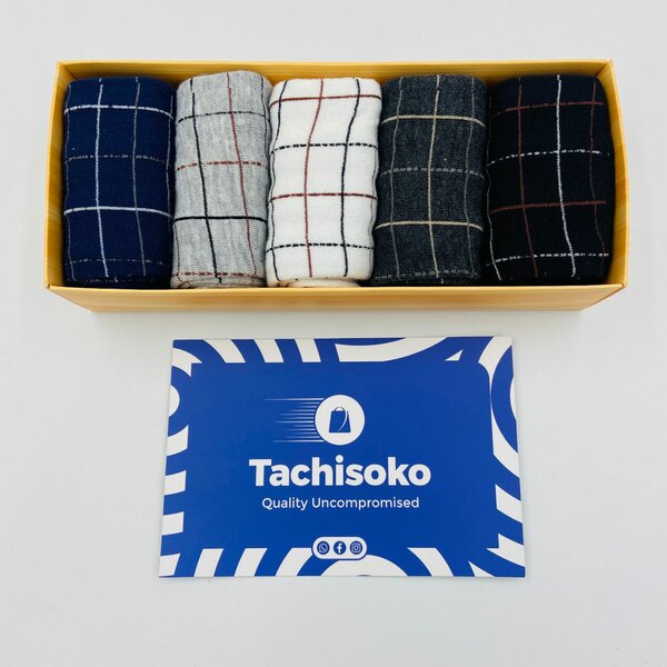 Socks