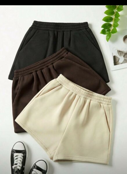 Culotte Shein