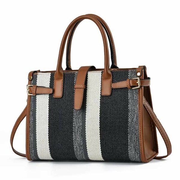 Sac sans nom