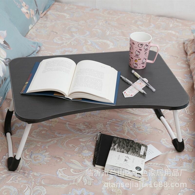 Study Tables