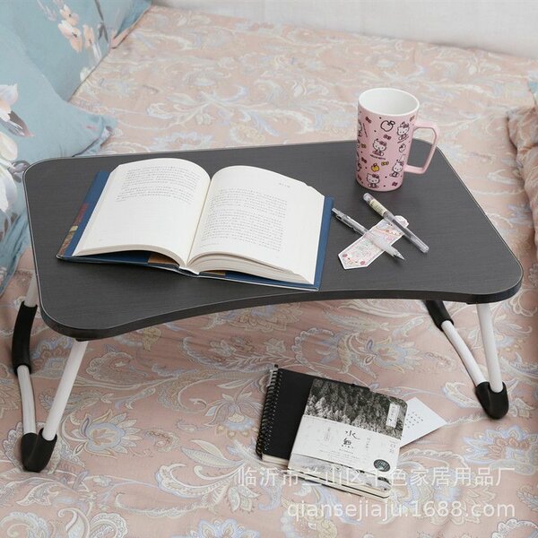 Study Tables