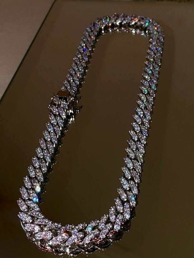 Chains