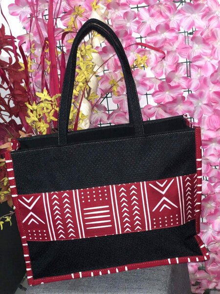 Sac Caba