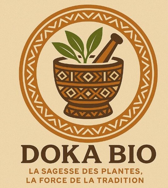 Doka bio et chinois 