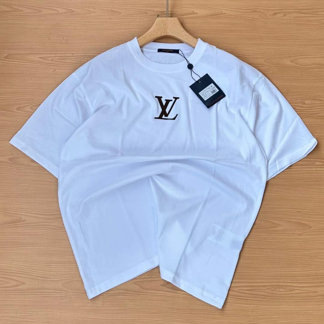 Tshirts