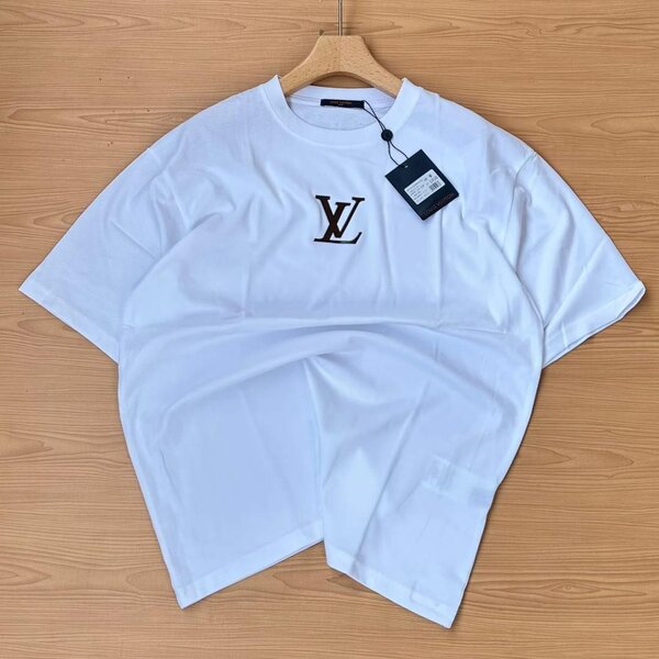 Tshirts