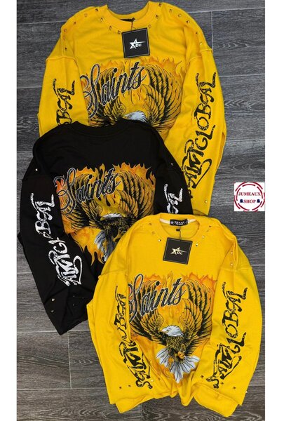 Tee-shirts