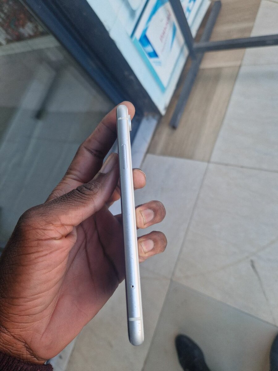 Iphone xs