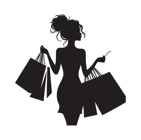 Suzy Frip’s❤️🛍️