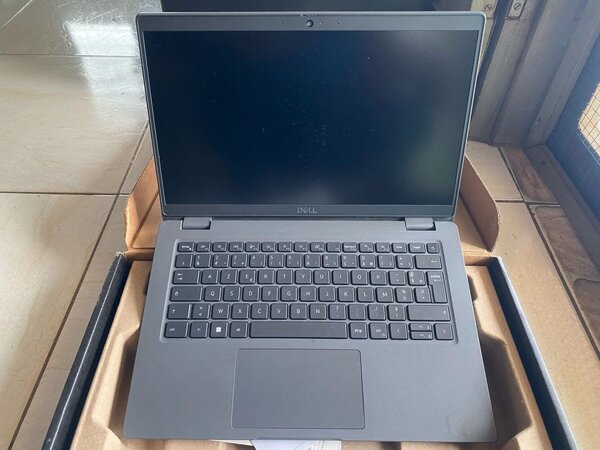 Dell 3440