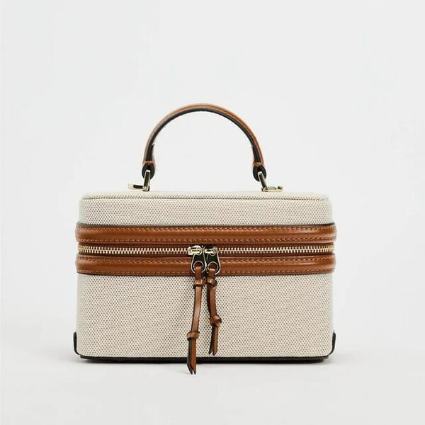Petit sac de sortir