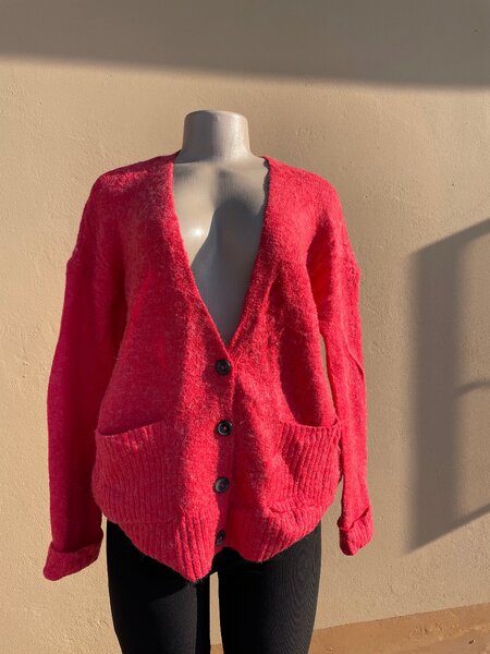 Ladies clothes