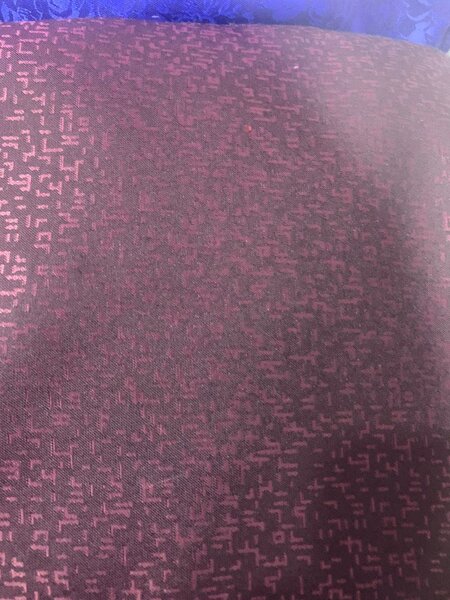 Cloth