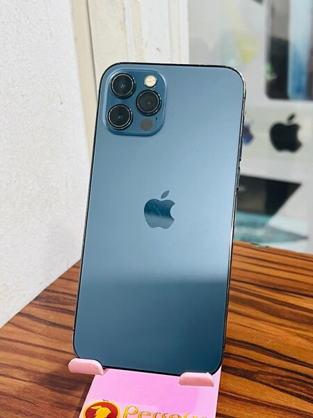 iPhone 12 Pro 128gb propre