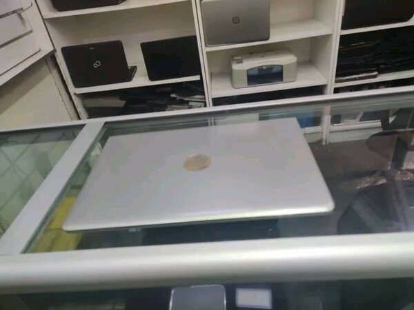Hp  laptop
