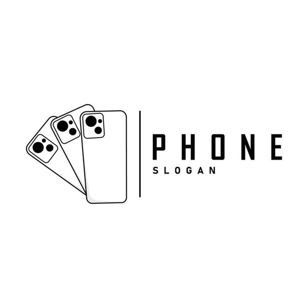 IPhone Hub