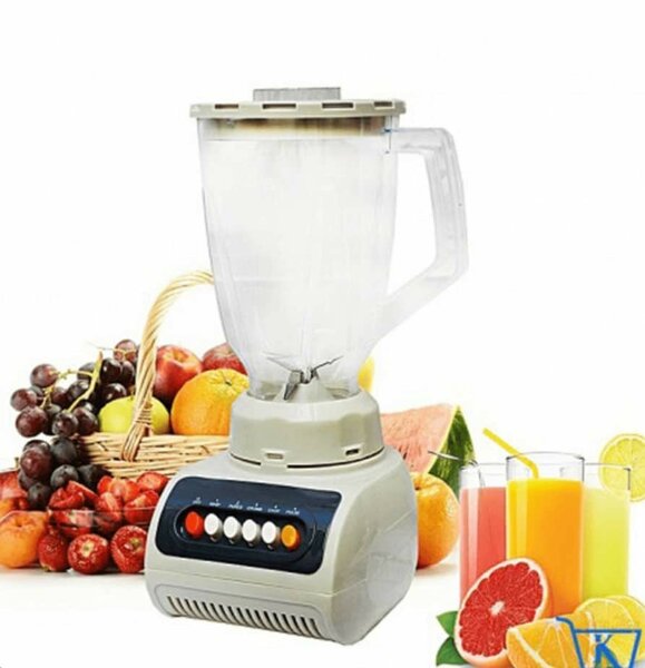 Blender