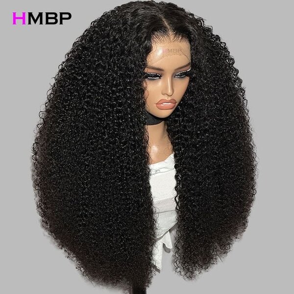 Wig