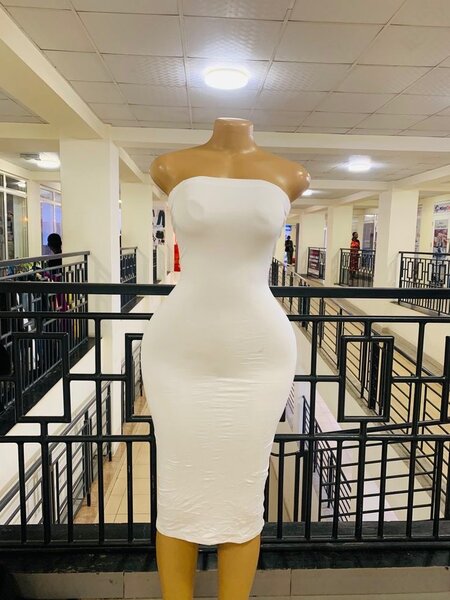 Armless
