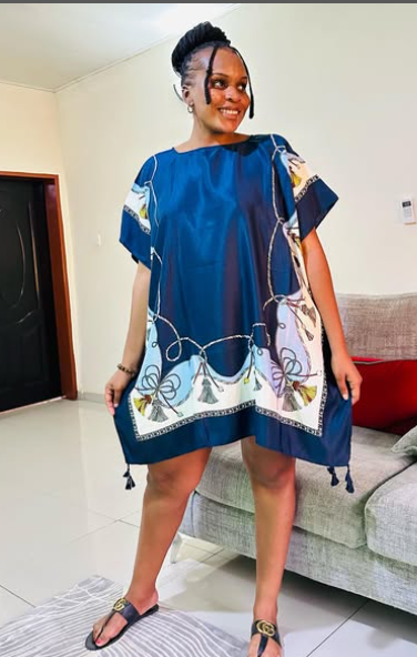 dressgorgeous dress