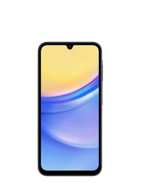 Samsung Galaxy A15