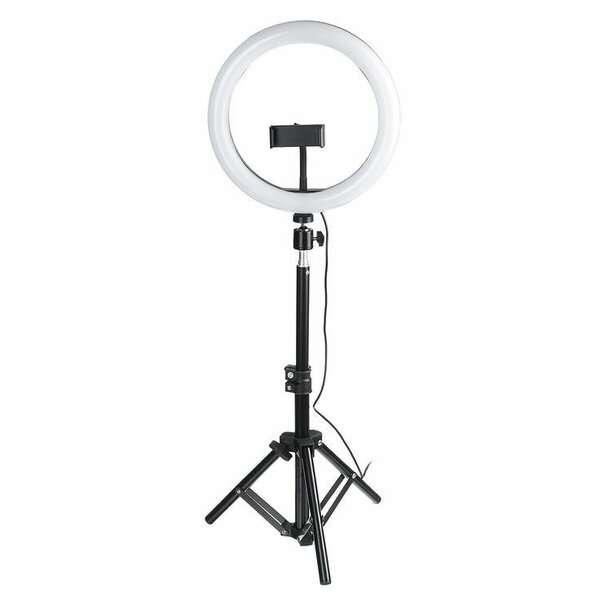 Ring light