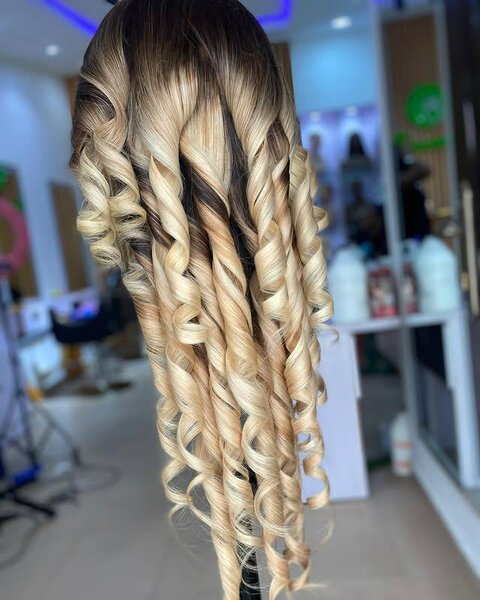 Wig