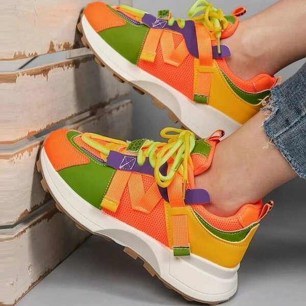 Magnifiques chaussures dames et jeunes filles