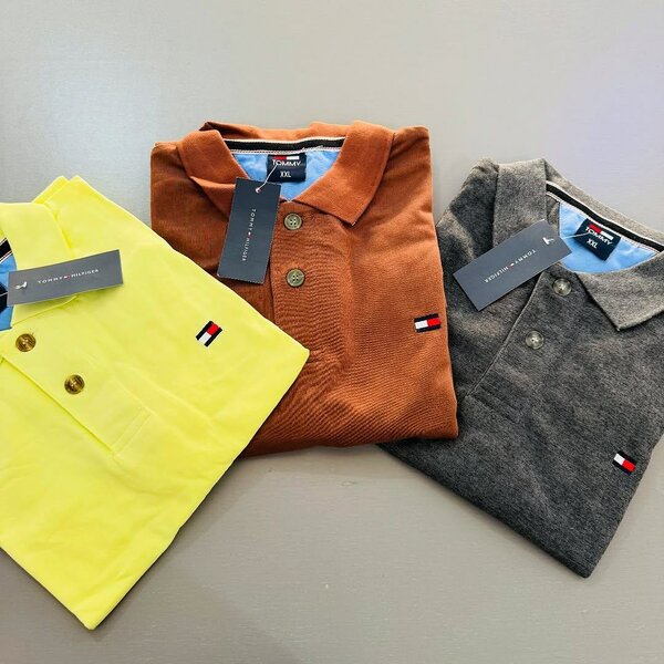 Tshirts