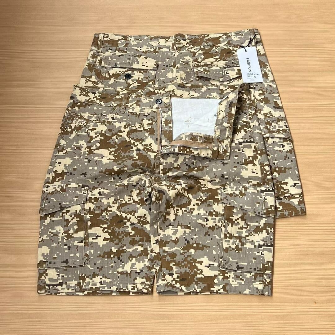 Men shorts