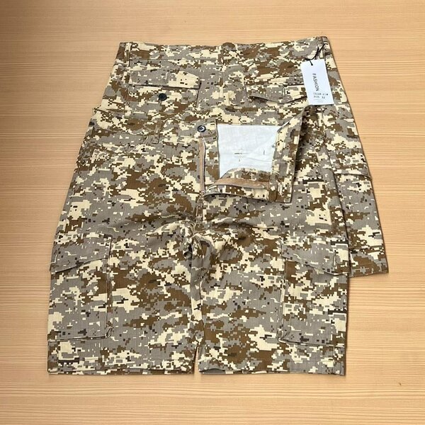Men shorts