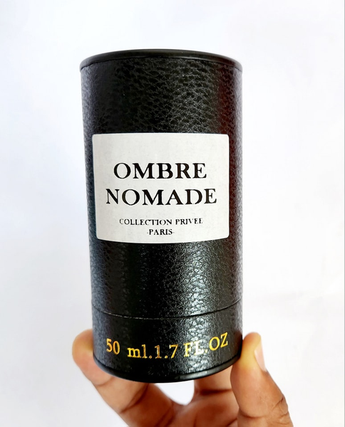 Parfume 