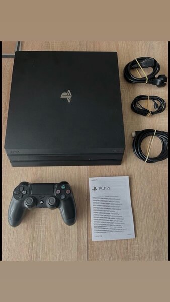 Super sony