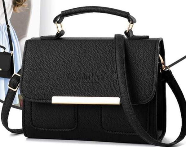 Bag