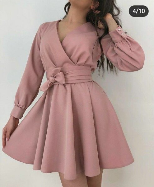 Cute Outfits