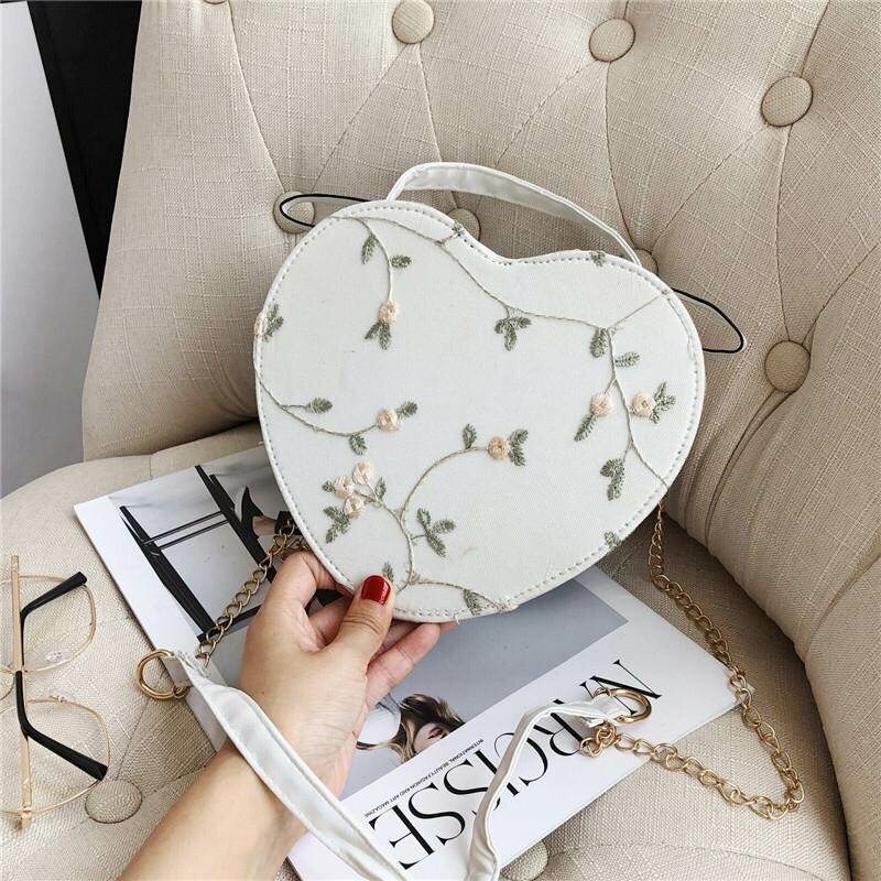 Ladies Hand Bag